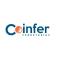 Coinfer