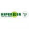 Hiperber