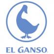 El Ganso