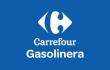 Carrefour Gasolineras