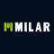 Milar