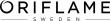 Oriflame