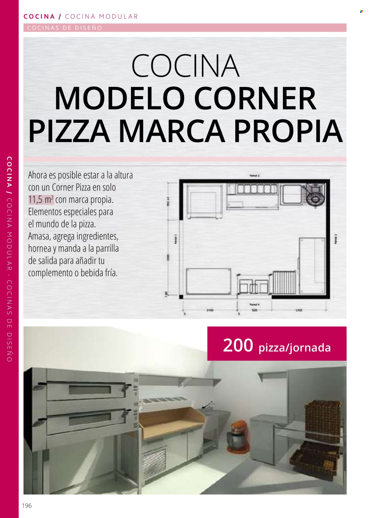 Folleto vigente Makro .