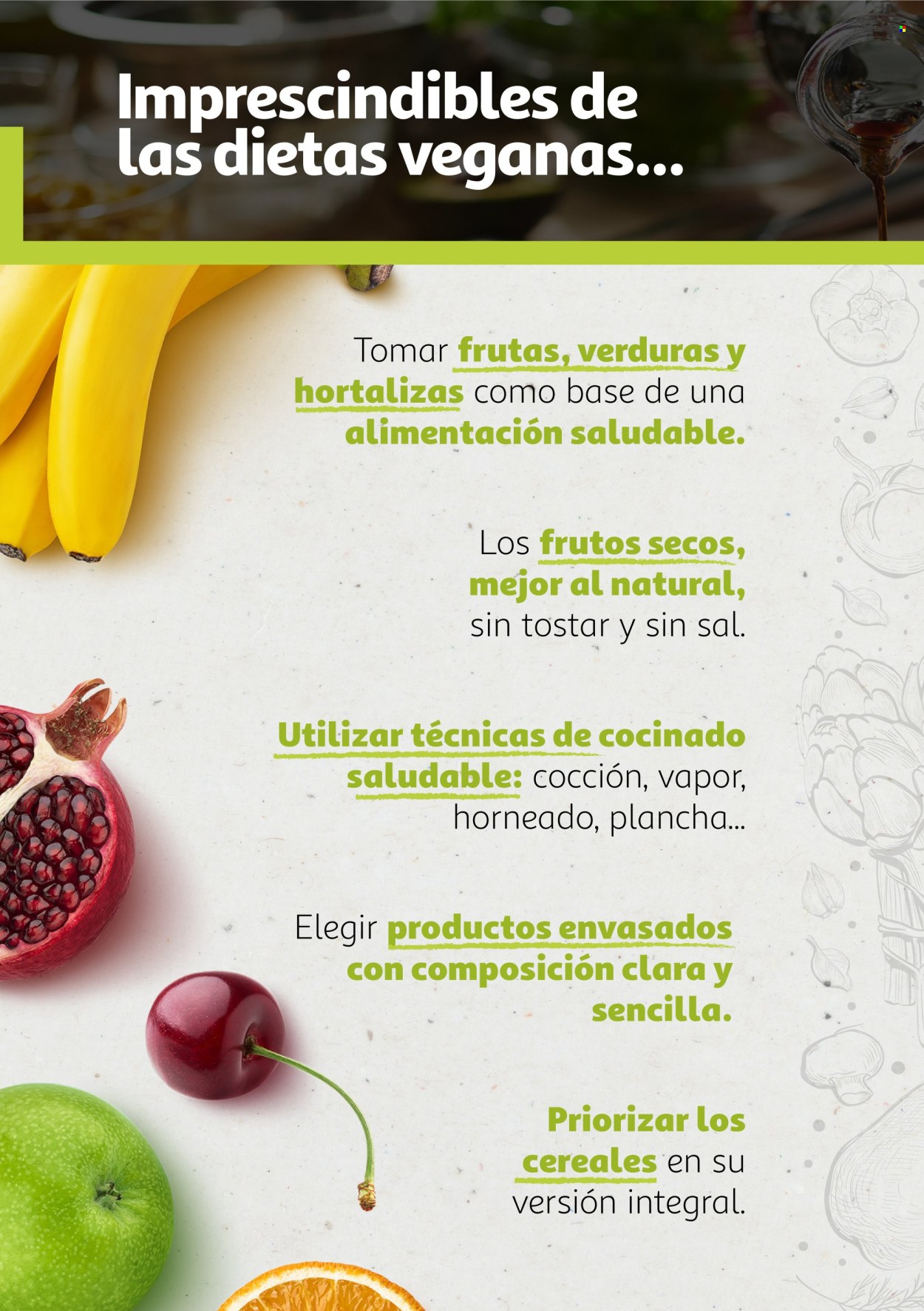 Folleto vigente Alcampo  - 6.8.2024 - 31.12.2025.