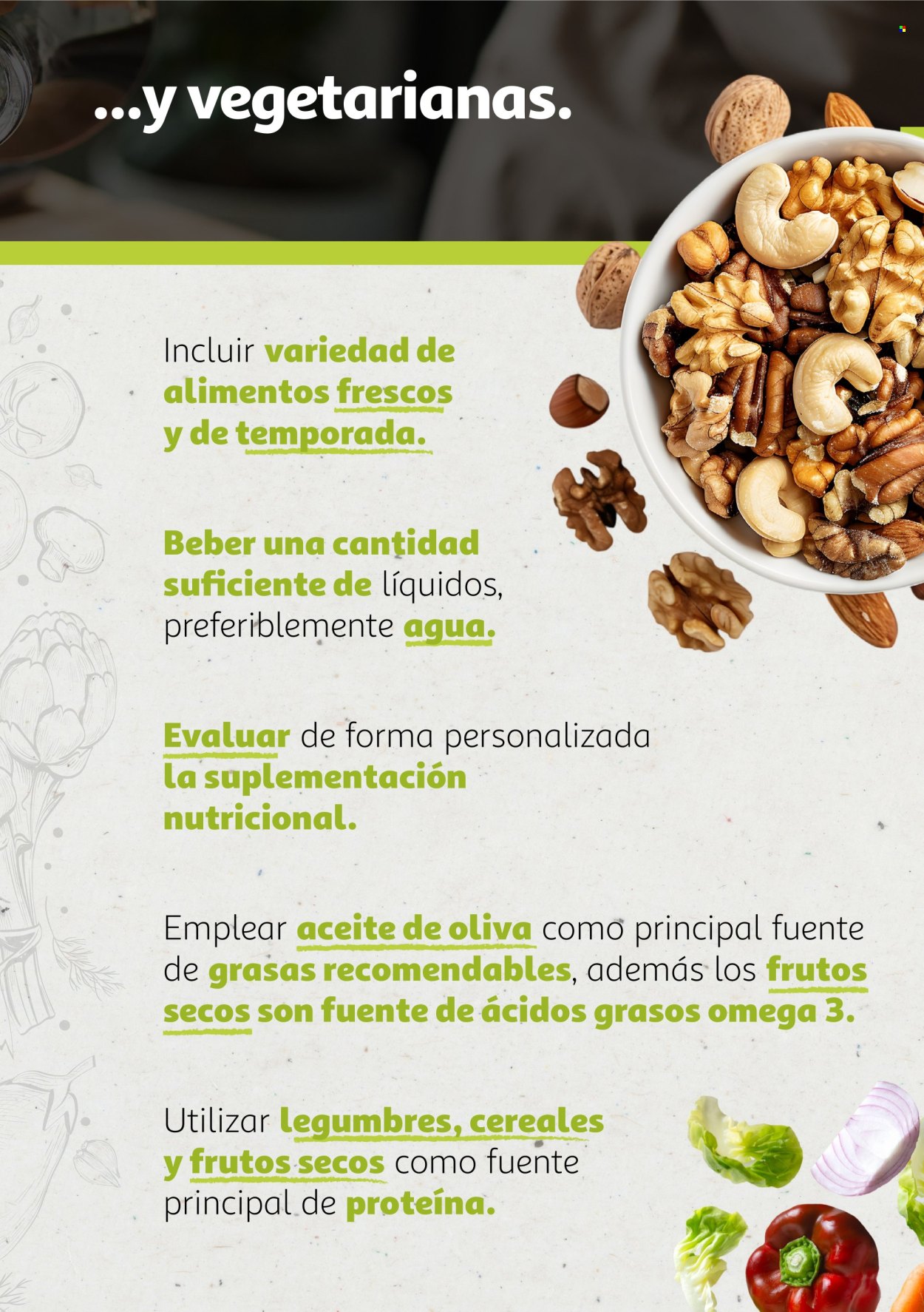 Folleto vigente Alcampo  - 6.8.2024 - 31.12.2025.