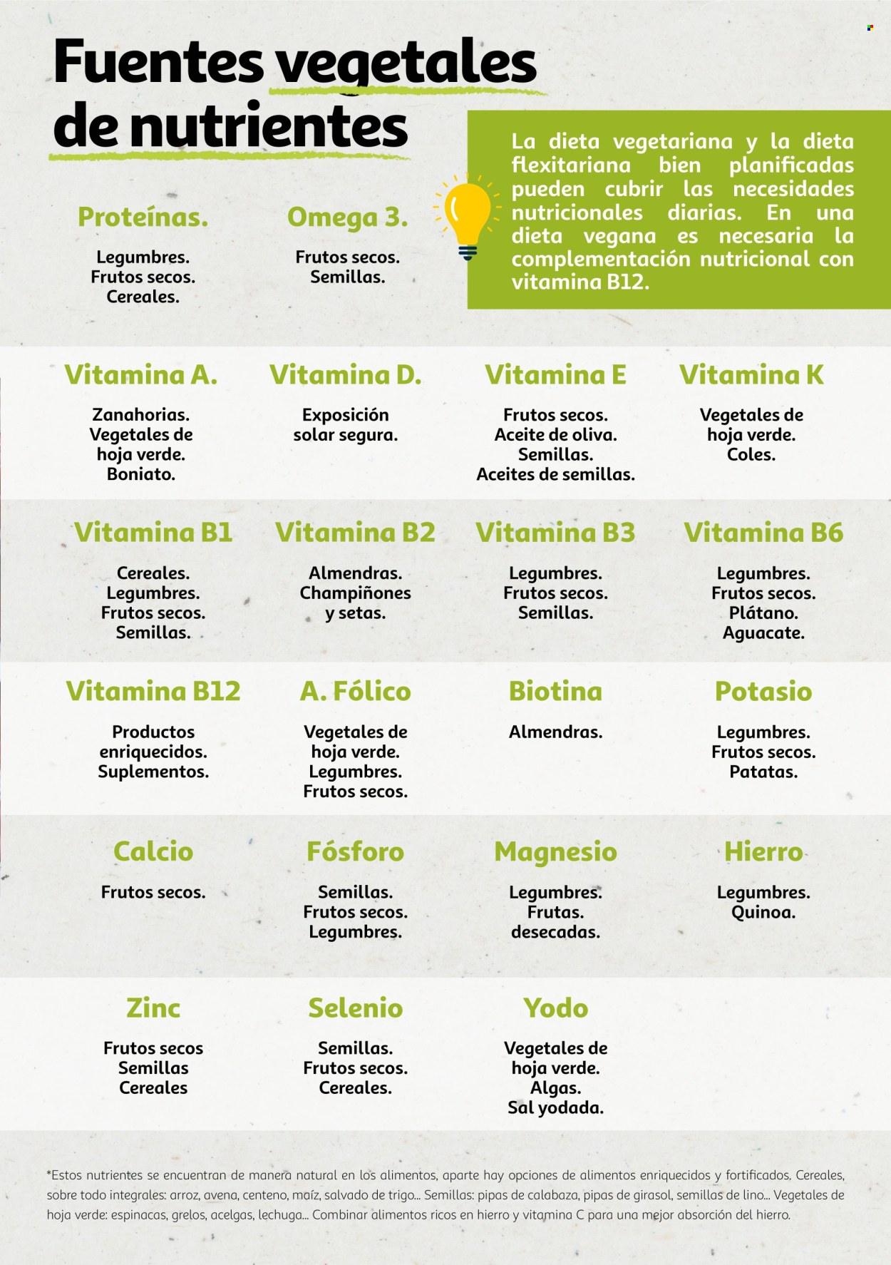 Folleto vigente Alcampo  - 6.8.2024 - 31.12.2025.