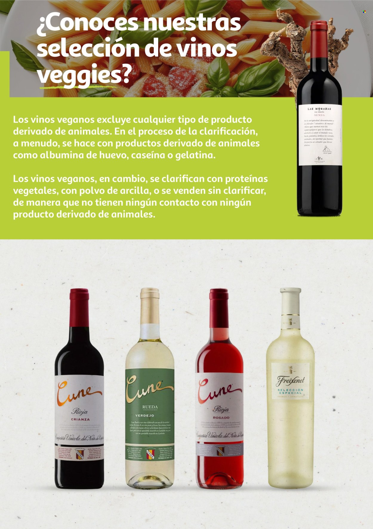 Folleto vigente Alcampo  - 6.8.2024 - 31.12.2025.