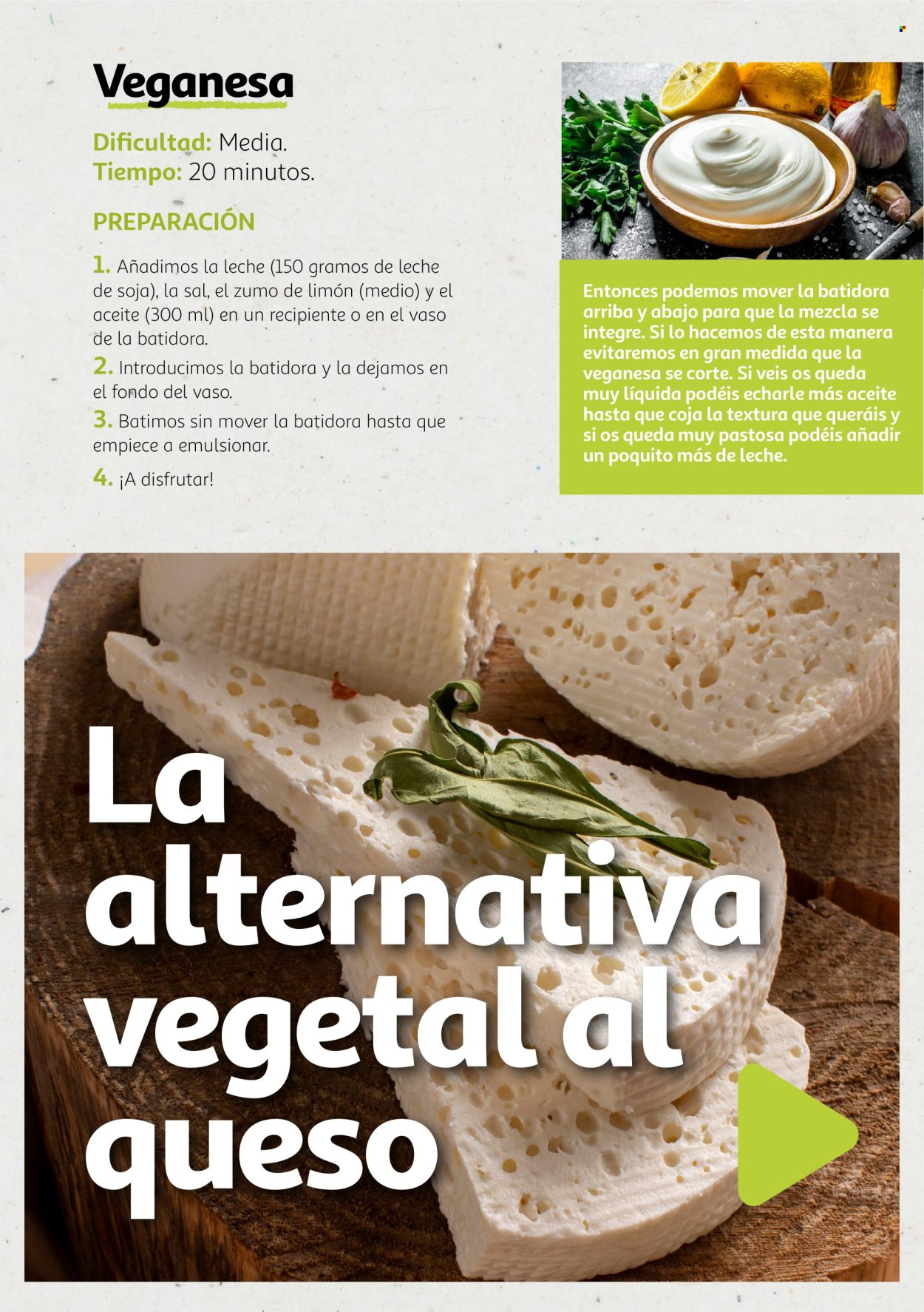 Folleto vigente Alcampo  - 6.8.2024 - 31.12.2025.