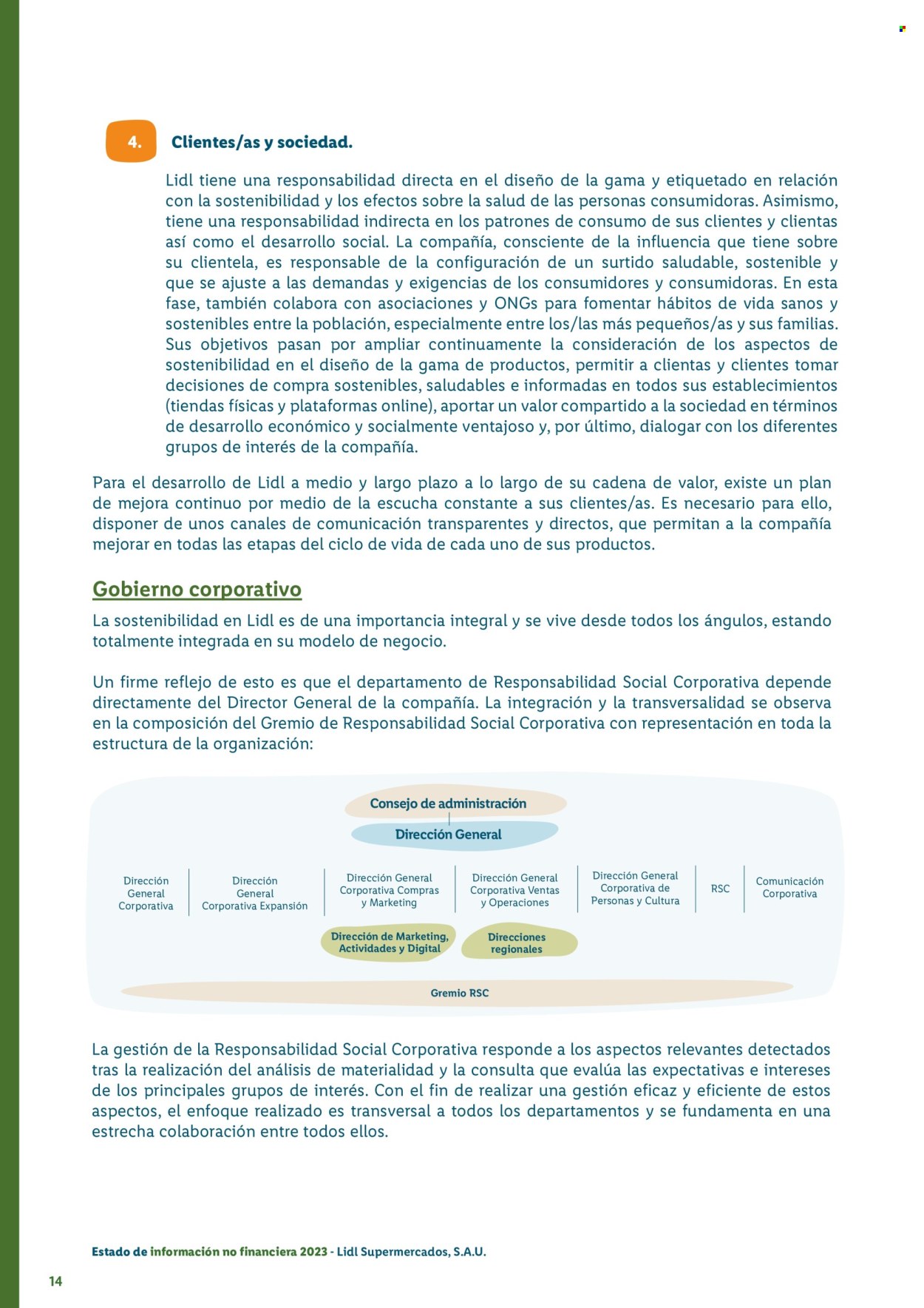 Folleto vigente Lidl  - 21.8.2024 - 26.11.2025.