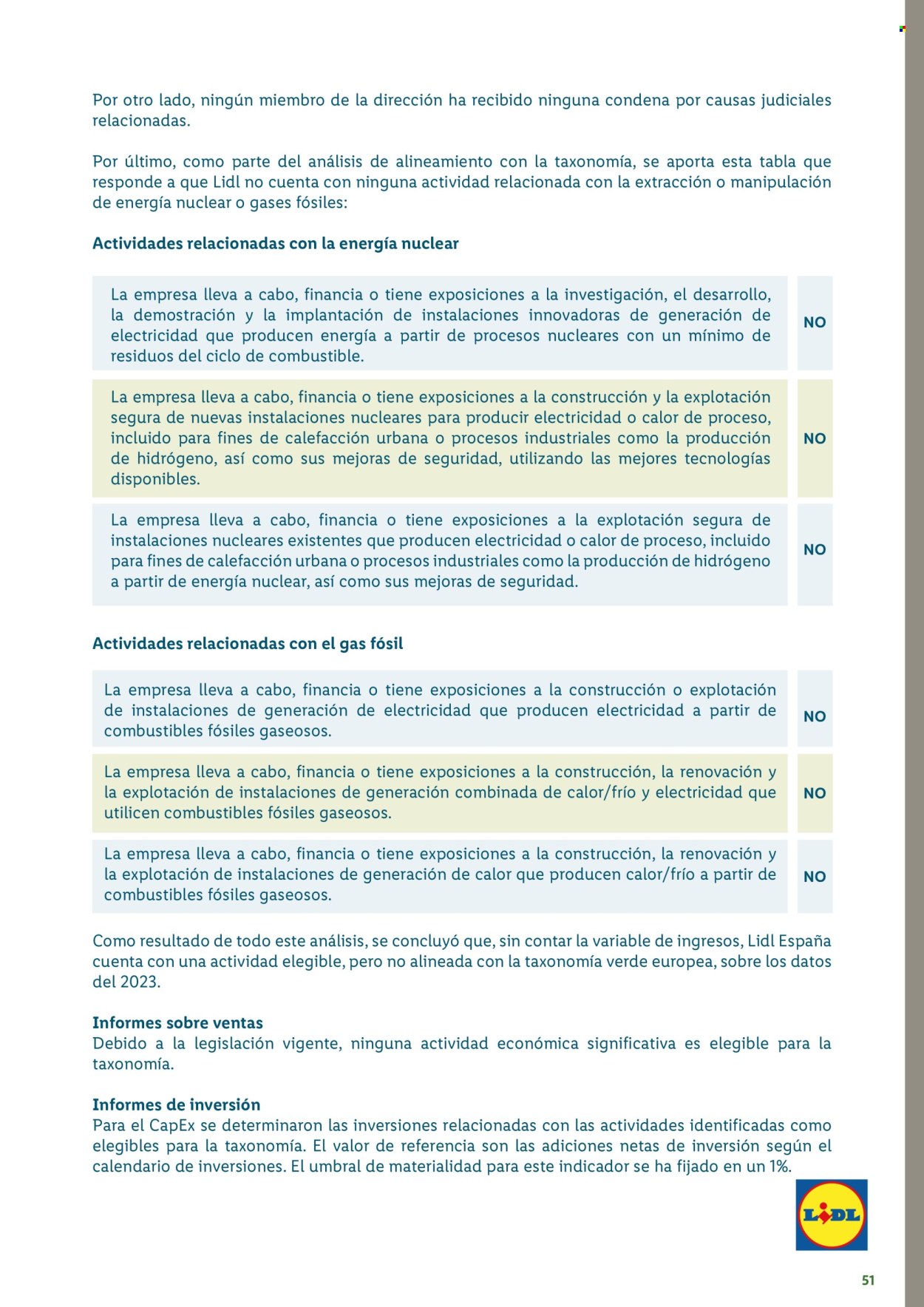 Folleto vigente Lidl  - 21.8.2024 - 26.11.2025.