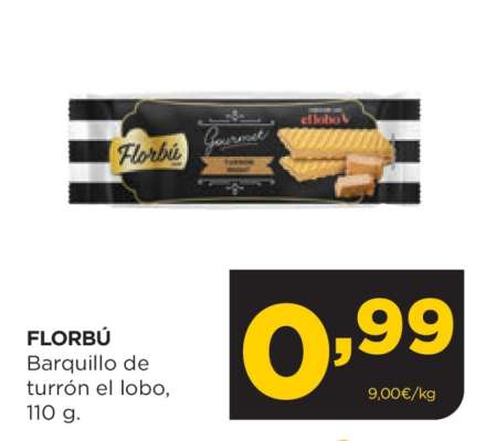 FLORBÚ