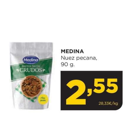 MEDINA