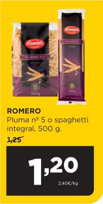 Romero