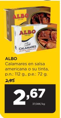ALBO
