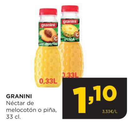 GRANINI