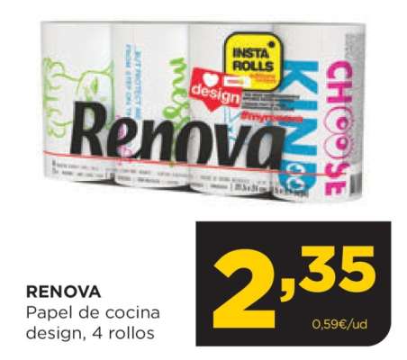 RENOVA