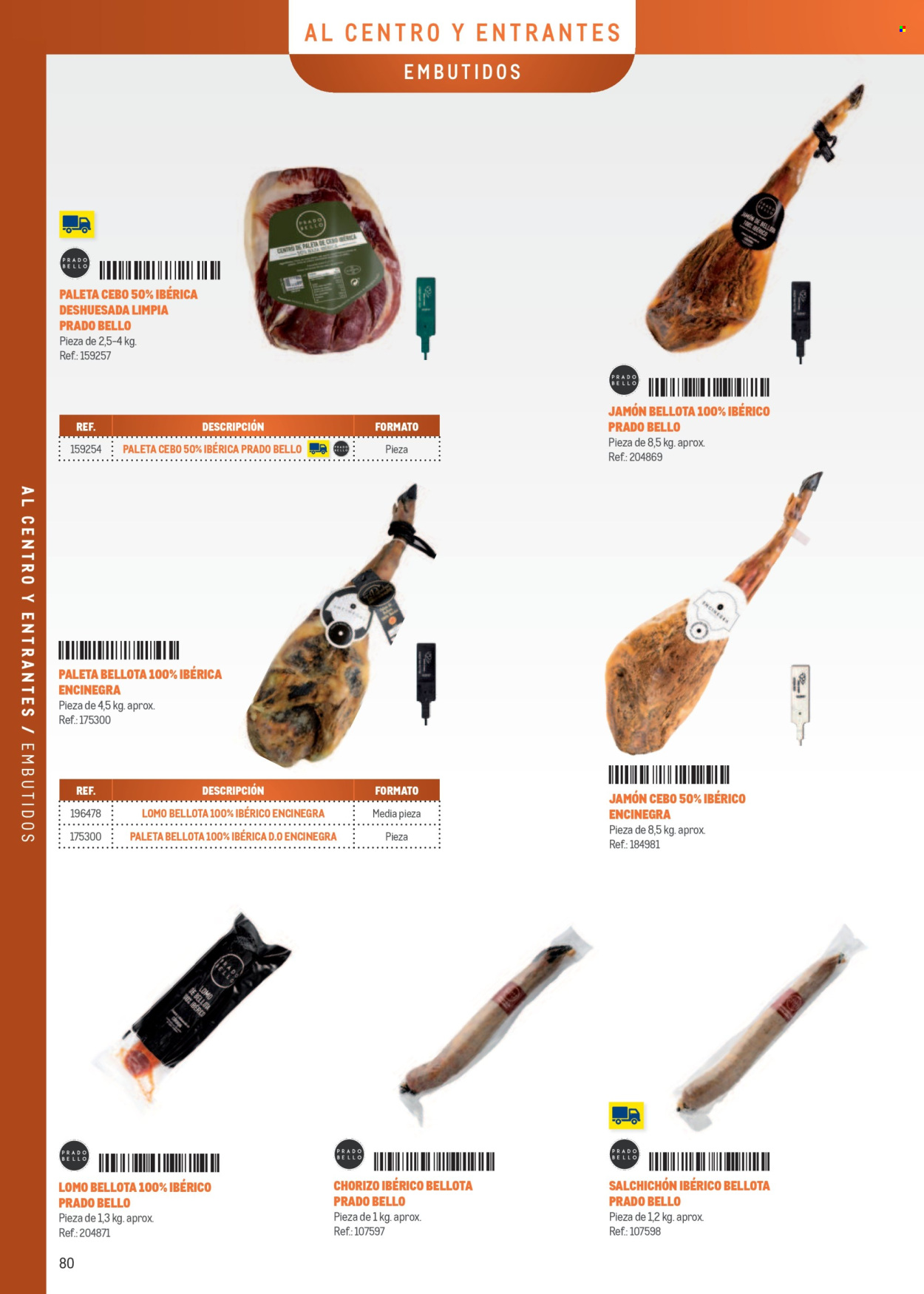 Folleto vigente Makro  - 7.4.2025 - 31.12.2025.