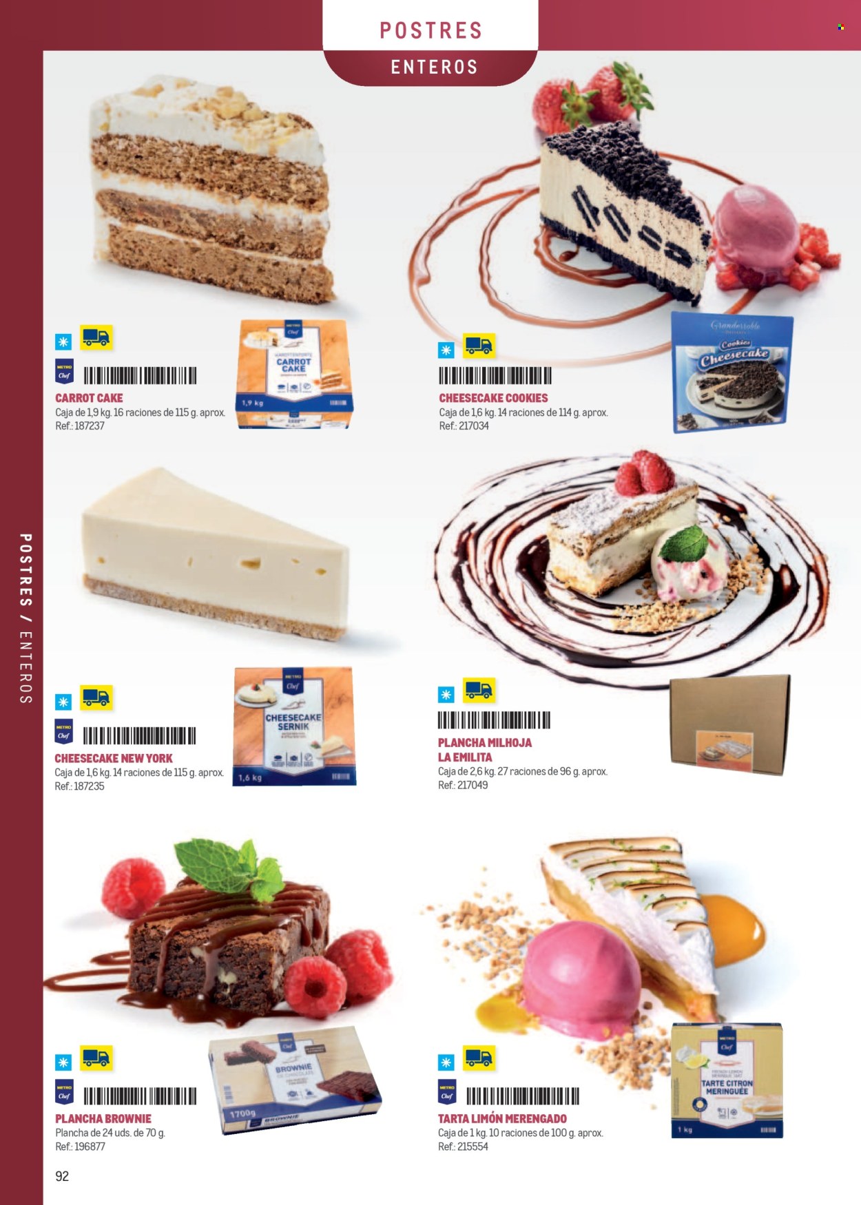 Folleto vigente Makro  - 7.4.2025 - 31.12.2025.
