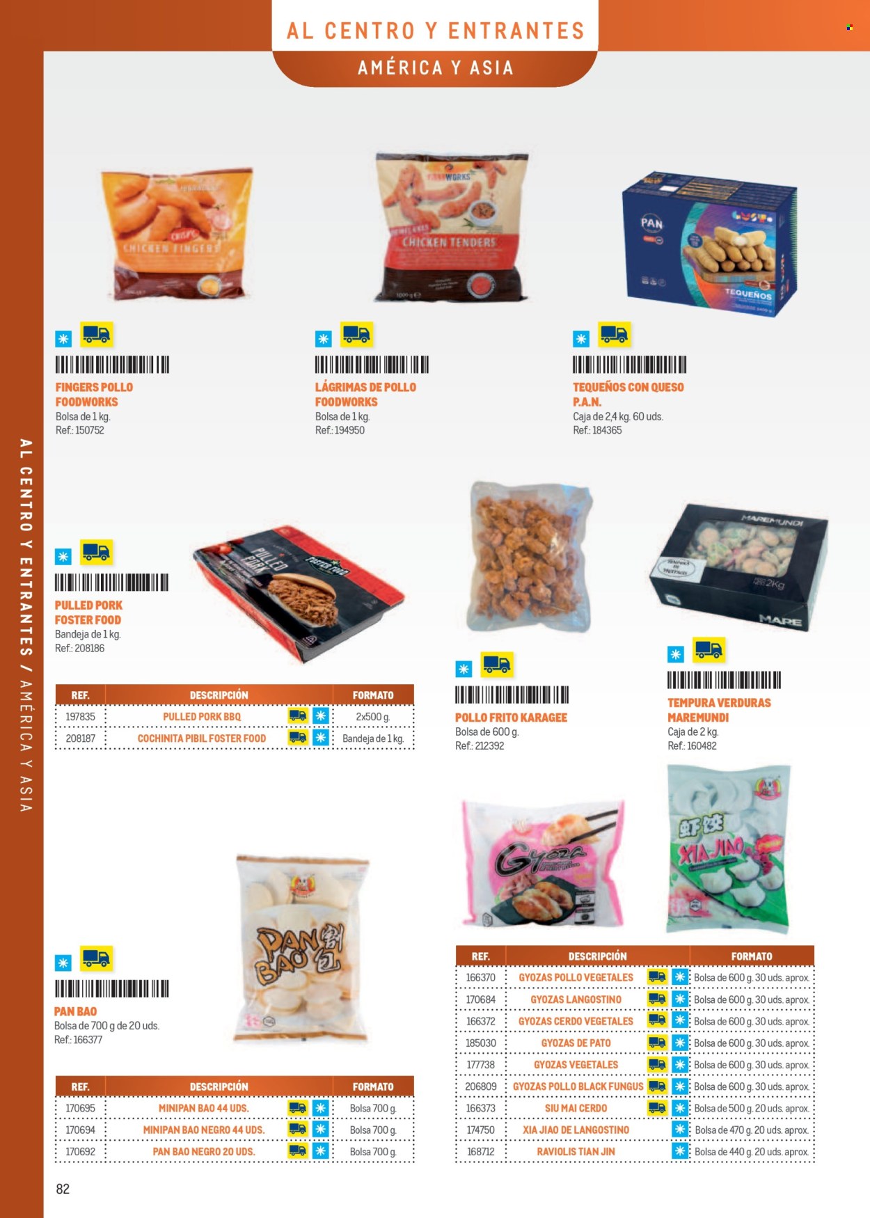 Folleto vigente Makro  - 7.4.2025 - 31.12.2025.
