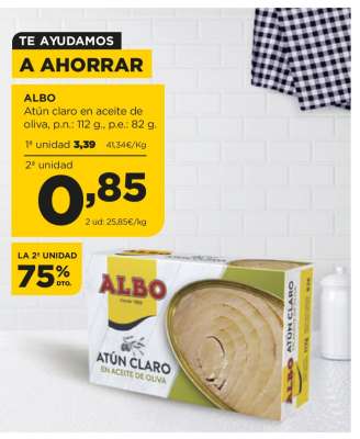 ALBO