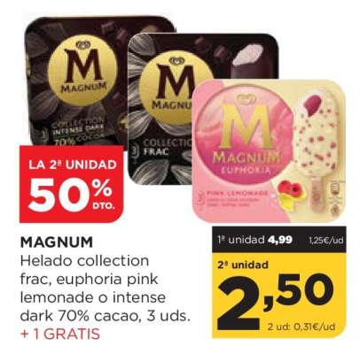 MAGNUM
