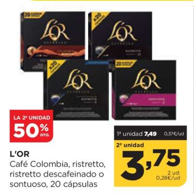 L'OR