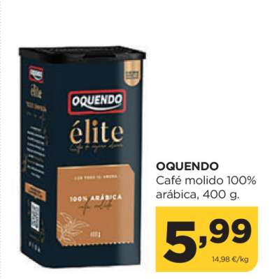 OQUENDO
