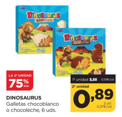 DINOSAURUS