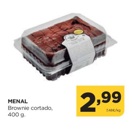 MENAL