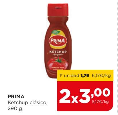 PRIMA