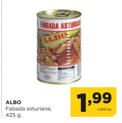 ALBO