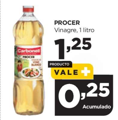 PROCER