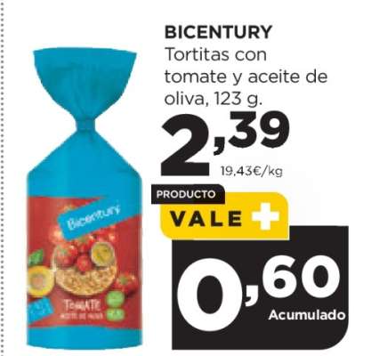 BICENTURY