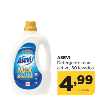 ASEVI
