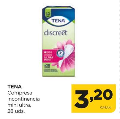 TENA