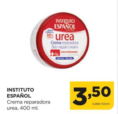INSTITUTO ESPAÑOL