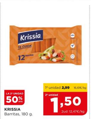 KRISSIA