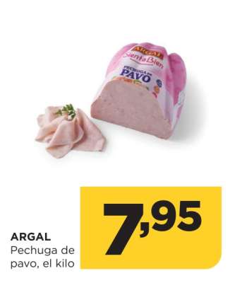 ARGAL