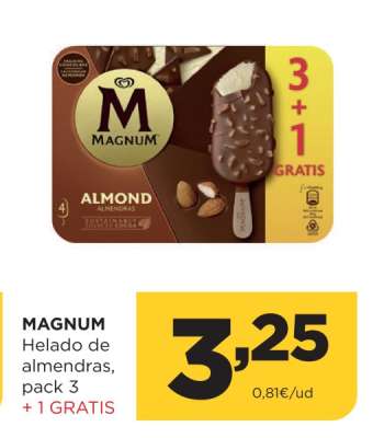 MAGNUM