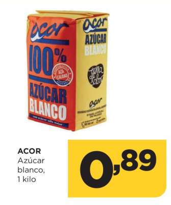 ACOR