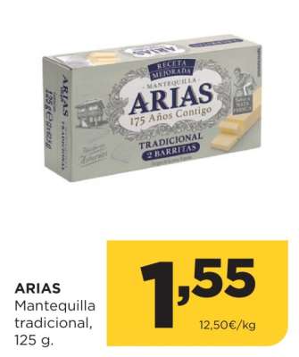 ARIAS